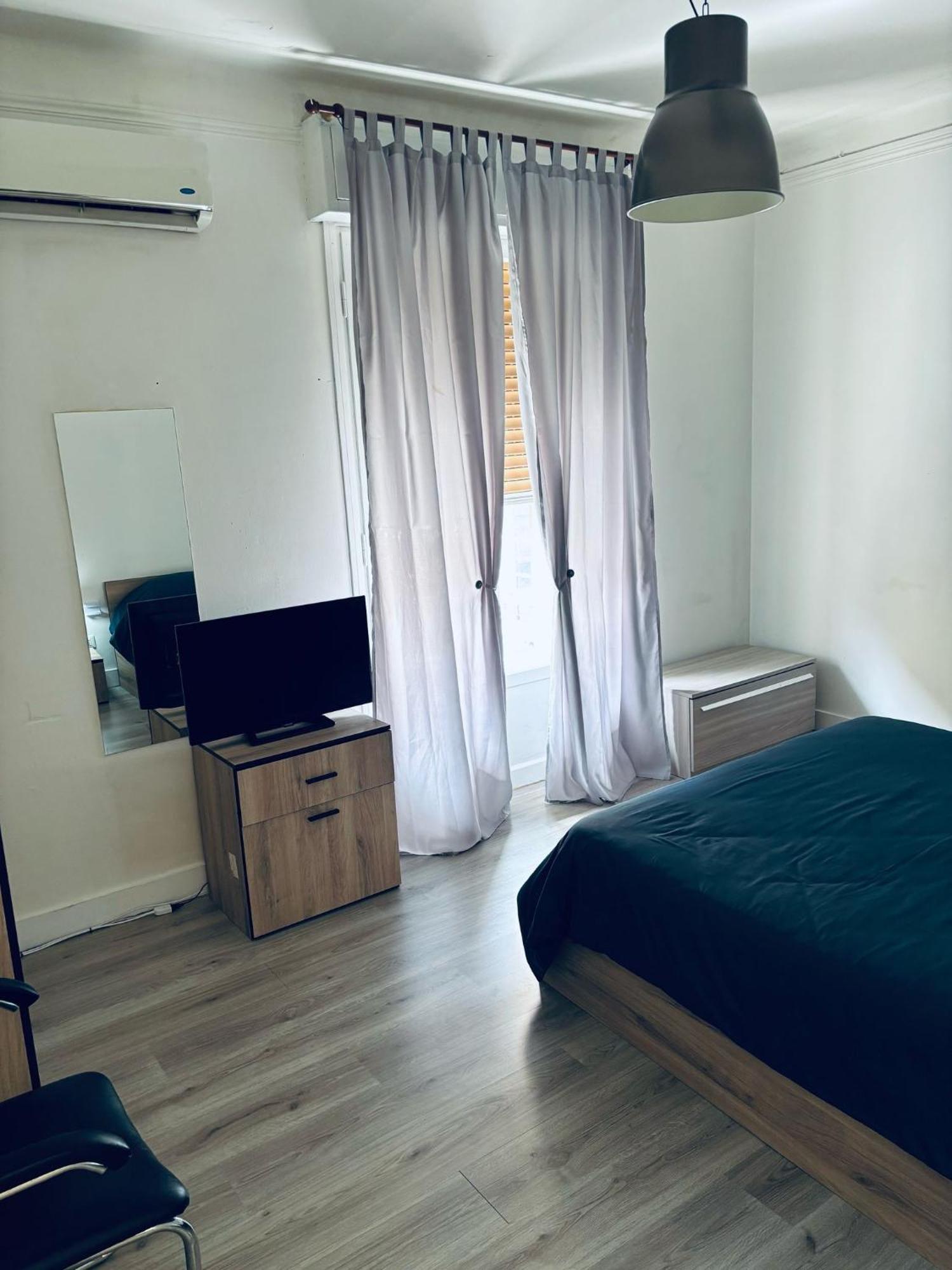 Brown Apartment San Remo Kültér fotó